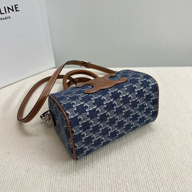 Celine Pillow Bags